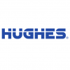 Hughes-logo